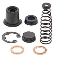 Front Brake Master Cylinder Rebuild Kit for 1981 Honda CB650 