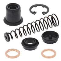 Front Brake Master Cylinder Rebuild Kit for 1985-1991 Kawasaki GPZ600R ZX600 