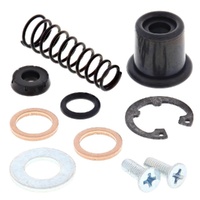 Front Brake Master Cylinder Rebuild Kit for 1999-2012 Yamaha TTR250 