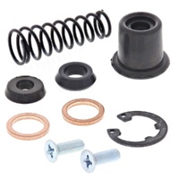 Front Brake Master Cylinder Rebuild Kit for 1997 Honda CBR1100XX Super Blackbird 