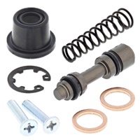 Front Brake Master Cylinder Rebuild Kit for 2005 KTM 300 EXC 