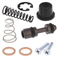 2000-2004 KTM 125 SX All Balls Front Brake Master Cylinder Rebuild Kit