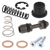 Front Brake Master Cylinder Rebuild Kit for 2000-2004 KTM 300 EXC 