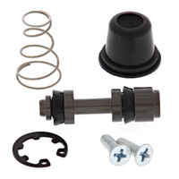 Front Brake Master Cylinder Rebuild Kit for 1994-1999 KTM 250 SX 