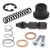 Front Brake Master Cylinder Rebuild Kit for 2013 KTM 450 XCF 