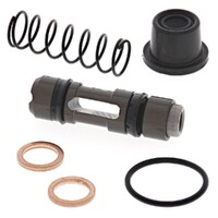 Rear Brake Master Cylinder Rebuild Kit for 2021-2025 GasGas MC250F 