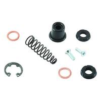 Front Brake Master Cylinder Rebuild Kit for 1991-1993 Yamaha TDM850 
