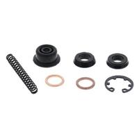 Front Brake Master Cylinder Rebuild Kit for 2004-2014 Yamaha YZF-R1 