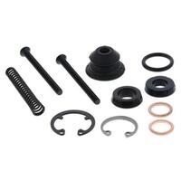 Front Brake Master Cylinder Rebuild Kit for 2011-2013 Kawasaki ZX1000G Ninja 1000 