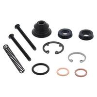 Front Brake Master Cylinder Rebuild Kit for 2007-2024 Honda CBR600RR 