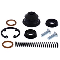 Front Brake Master Cylinder Rebuild Kit for 2008-2011 Honda ST1300 ABS 