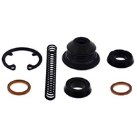 Front Brake Master Cylinder Rebuild Kit for 2005-2008 Suzuki GSXR1000 