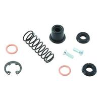 1986-2007 Yamaha VMX-12 VMax All Balls Front Brake Master Cylinder Rebuild Kit