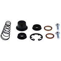 Front Brake Master Cylinder Rebuild Kit for 2007-2012 Yamaha FJR1300A 