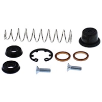 Front Brake Master Cylinder Rebuild Kit for 2018-2020 Yamaha MT-09 SP 