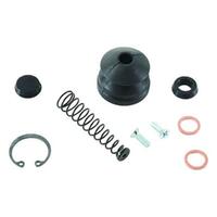 Rear Brake Master Cylinder Rebuild Kit for 1983-1985 Yamaha XVZ12 Venture 