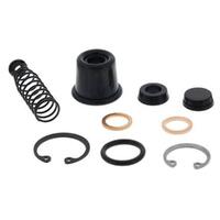 Rear Brake Master Cylinder Rebuild Kit for 2012-2016 Honda CBR1000RR 