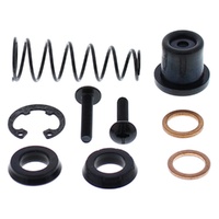 Front Brake Master Cylinder Rebuild Kit for 2022-2023 Can-Am Outlander 450 Max DPS 6X6 