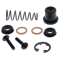 Front Brake Master Cylinder Rebuild Kit for 2017-2019 Can-Am Renegade 570 XMR EFI 