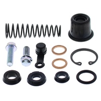 Rear Brake Master Cylinder Rebuild Kit for 2003-2004 Can-Am Outlander 400 