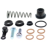 Rear Brake Master Cylinder Rebuild Kit for 2017-2019 Can-Am Outlander Max 450 EFI 