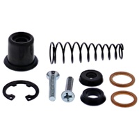 Front Brake Master Cylinder Rebuild Kit for 2015-2024 Kawasaki Vulcan S ABS EN650 