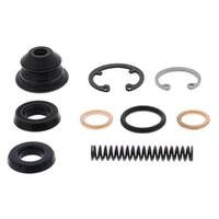 Front Brake Master Cylinder Rebuild Kit for 2017-2024 Suzuki GSXR1000 