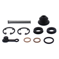 Front Brake Master Cylinder Rebuild Kit for 2018-2024 Kawasaki Z900RS 