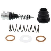 Rear Brake Master Cylinder Rebuild Kit for 2018-2021 Husqvarna FE501 