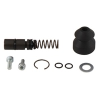 Rear Brake Master Cylinder Rebuild Kit for 2006-2025 KTM 50 SX 
