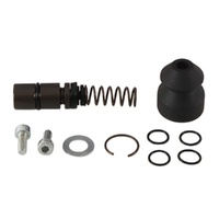 Rear Brake Master Cylinder Rebuild Kit for 2022-2024 GasGas MC85 Small Wheel 