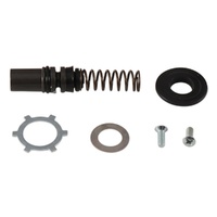 Front Brake Master Cylinder Rebuild Kit for 2018-2024 Husqvarna TC50 