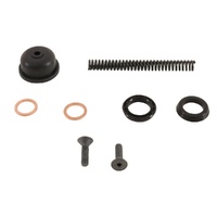 Front Brake Master Cylinder Rebuild Kit for 2001-2002 Polaris 250 Xplorer 4X4 