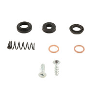 All Balls Front Master Cylinder Rebuild Kit for 2000 Polaris 425 Xpedition