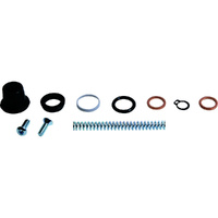 Front Brake Master Cylinder Rebuild Kit for 2011-2013 Polaris 500 Sportsman Forest