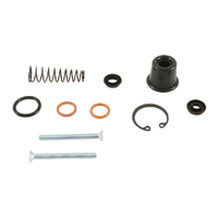 Rear Brake Master Cylinder Rebuild Kit for 2011-2016 Arctic Cat 300 2X4 
