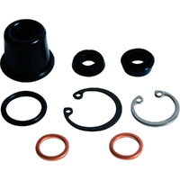 Front Brake Master Cylinder Rebuild Kit for 2012-2013 KTM 65 SX 