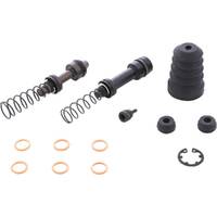 Front Brake Master Cylinder Rebuild Kit for 2017-2020 Can-Am Defender 500 DPS HD5