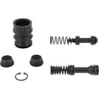 Front Brake Master Cylinder Rebuild Kit for 2014-2024 Honda SXS700M4 Pioneer 700-4
