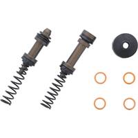 Front Brake Master Cylinder Rebuild Kit for 2020-2024 Kawasaki KRX 1000 Teryx