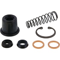 Rear Brake Master Cylinder Kit for 2019-2024 Beta RR125 2T
