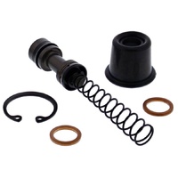 Front Brake Master Cylinder Rebuild Kit for 2014-2021 Harley Davidson XL883N Sportster Iron