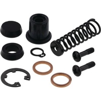 Front Brake Master Cylinder Rebuild Kit for 2022-2024 Harley Davidson 1920 FXLRST Low Rider ST 117CI