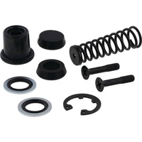 Front Brake Master Cylinder Rebuild Kit for 2017-2019 Harley Davidson XL1200CX Roadster