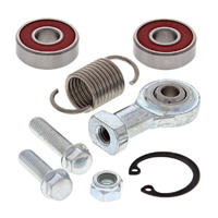 All Balls Rear Brake Pedal Rebuild Kit for 1998-2003 KTM 125 EXC