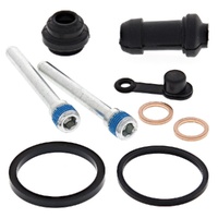 Front Brake Caliper Rebuild Kit for 2000-2024 Kawasaki KX65 