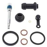 Front Brake Caliper Rebuild Kit for 2021-2022 Honda CT125 