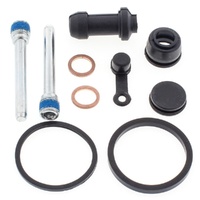 Front Brake Caliper Rebuild Kit for 1996 Honda TRX300EX 