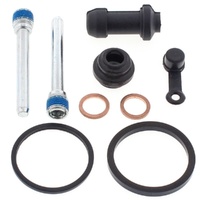 Rear Brake Caliper Rebuild Kit for 2015-2017 Can-Am Commander 1000 Max STD 