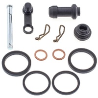 Front Brake Caliper Rebuild Kit for 2022-2024 GasGas EX250F 